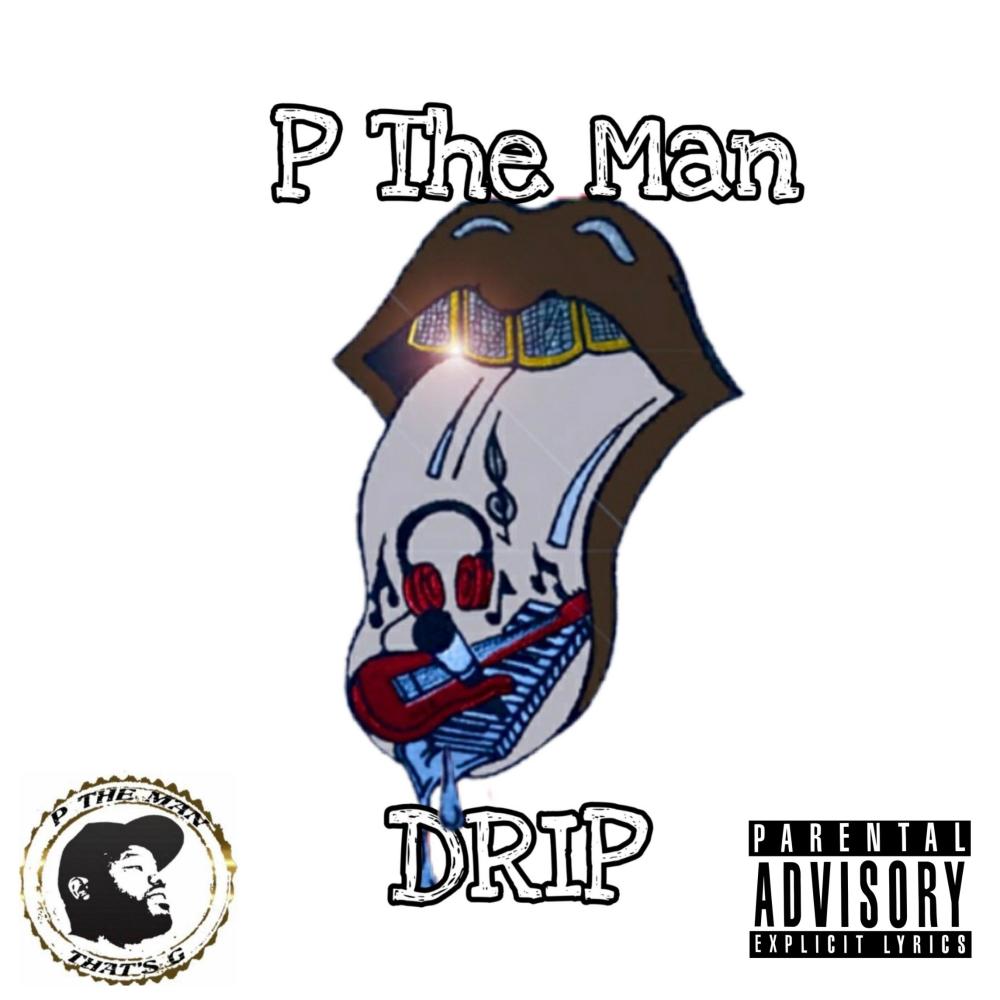Drip (Explicit)