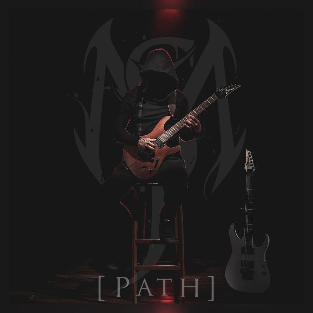 Path