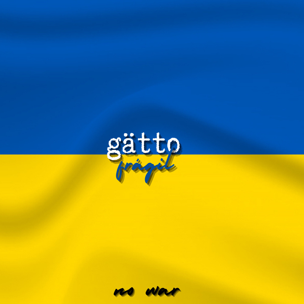 Frágil