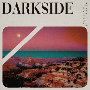 อัลบัม Darkside ศิลปิน Alex Goot