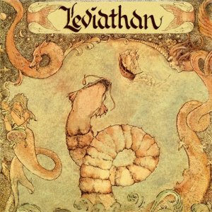 ดาวน์โหลดและฟังเพลง I'll Get Lost out There พร้อมเนื้อเพลงจาก Leviathan