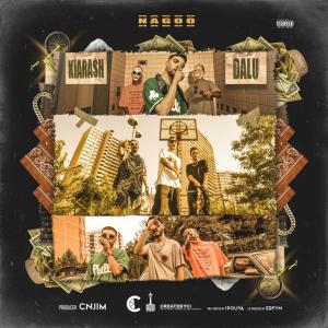 ดาวน์โหลดและฟังเพลง Nagoo (Explicit) พร้อมเนื้อเพลงจาก Kiarash