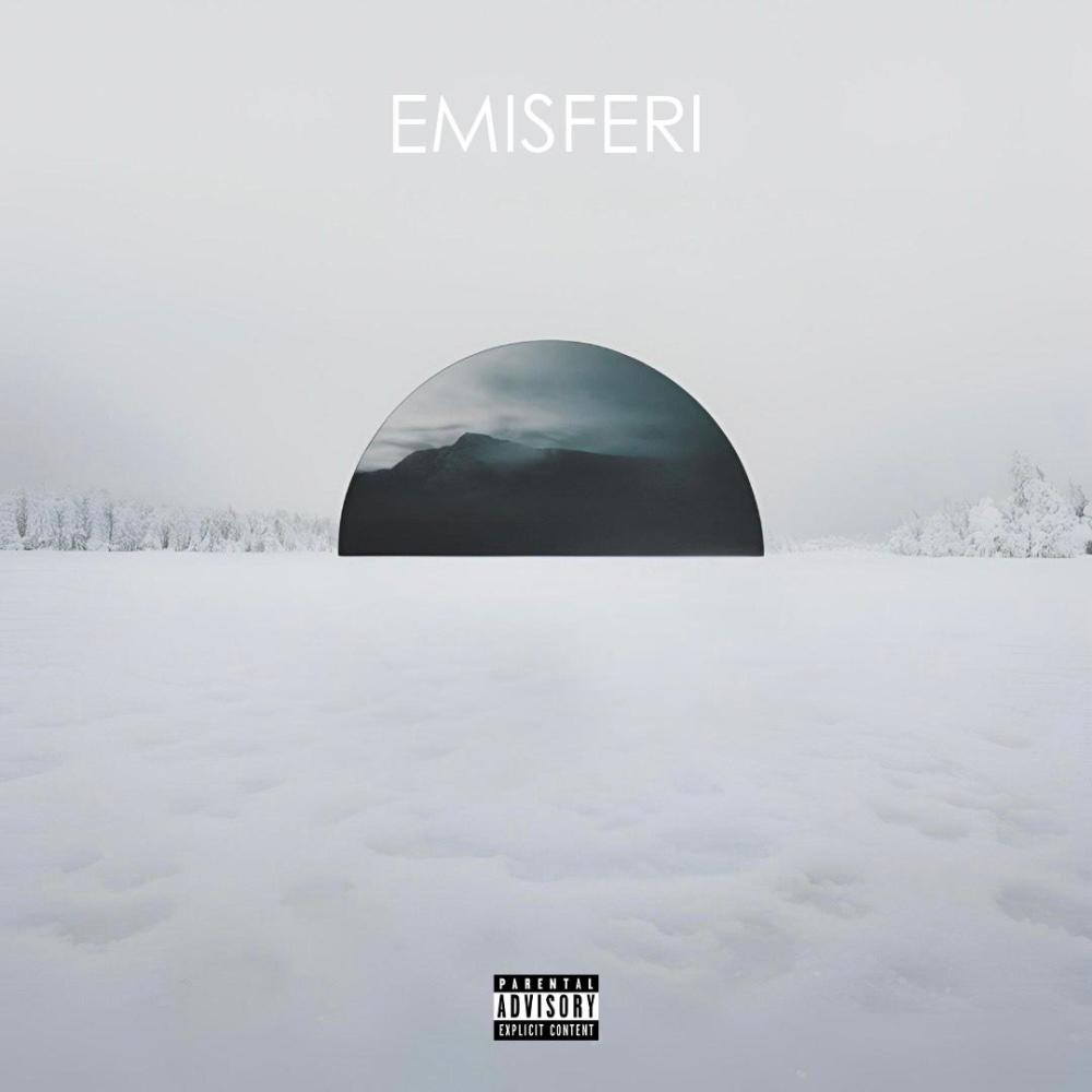 EMISFERI (Interlude)