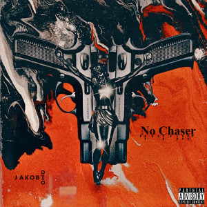 Listen to No Sleep (Explicit) song with lyrics from Jakobi