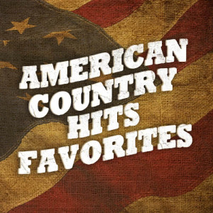 ดาวน์โหลดและฟังเพลง Boys 'Round Here พร้อมเนื้อเพลงจาก American Country Hits