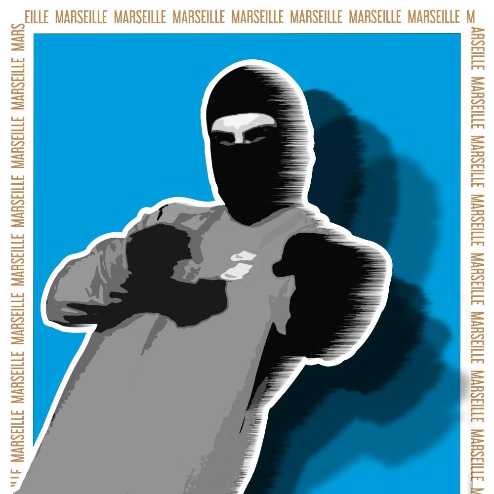 Marseille (Explicit)