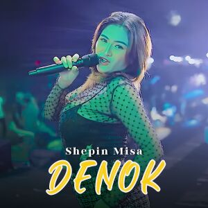 default album img