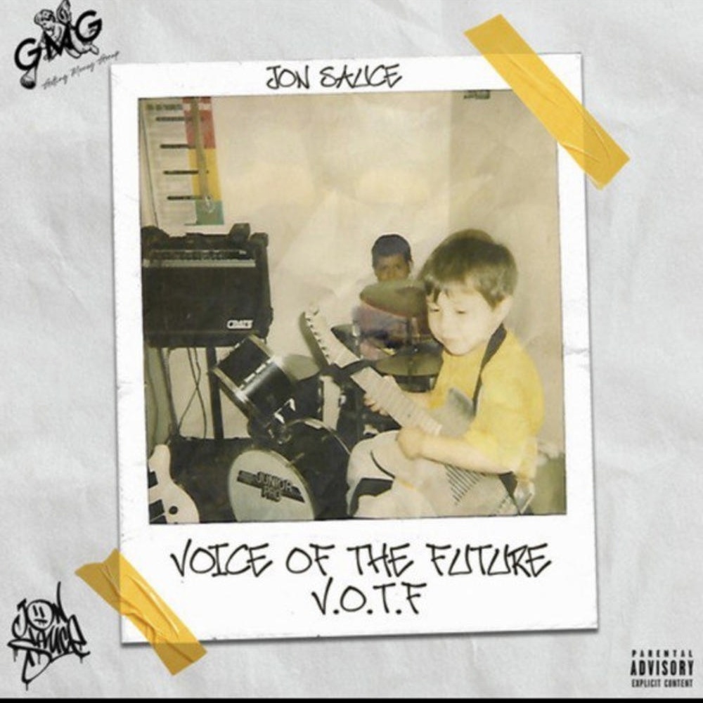 Locations (feat. Moe Young) (Explicit)