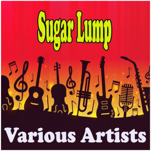Listen to Tell Me Little Girl song with lyrics from The Spices