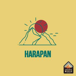 Listen to Immanuel (feat. Harry Putra) song with lyrics from Morris Davista