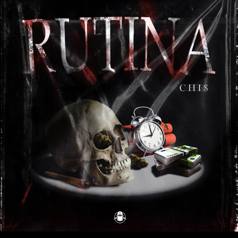 Rutina (Explicit)