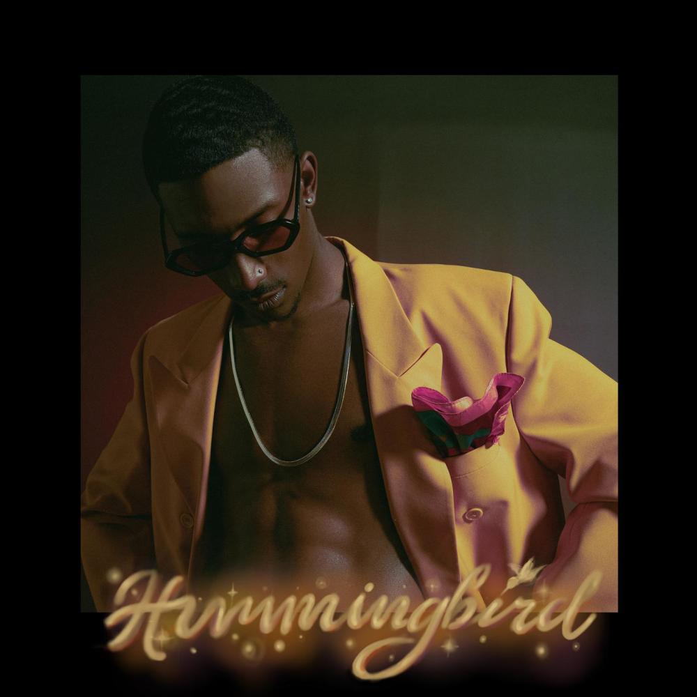 BOMB (Explicit)