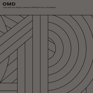 收聽Orchestral Manoeuvres In The Dark的Dream of Me (Based on Love's Theme) (Live)歌詞歌曲