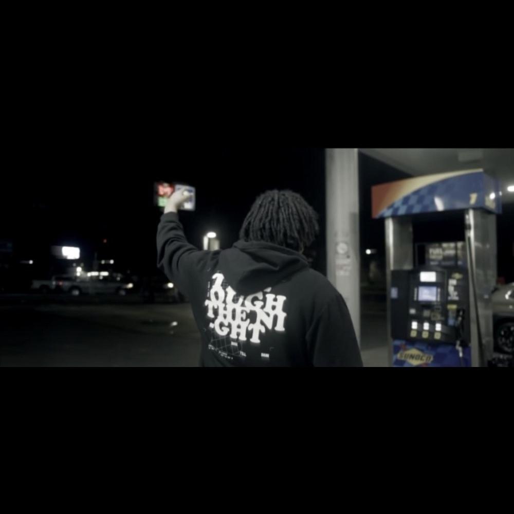 Stuntin (Explicit)