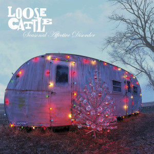 ดาวน์โหลดและฟังเพลง River พร้อมเนื้อเพลงจาก Loose Cattle
