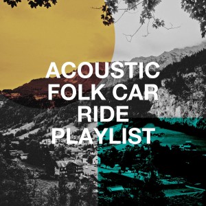 Dengarkan Depression Blues lagu dari Clipper dengan lirik