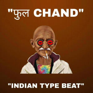 收聽DonBeatz的INDIAN TRAP (Fulchand)歌詞歌曲