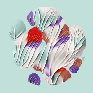 收聽KALEIIDO的INSIDE歌詞歌曲