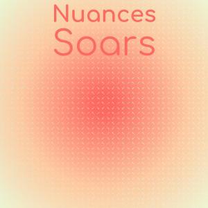 Listen to To Soir song with lyrics from Selt Naly