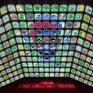 Listen to 21 Madness (其他) song with lyrics from Conrank