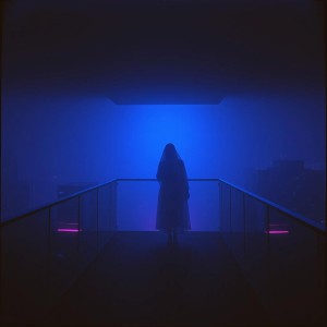 Album Ghost (Explicit) from Sam sa