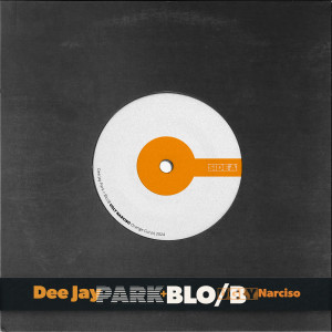 Listen to Ugly Narciso (Explicit) song with lyrics from Dee Jay Park