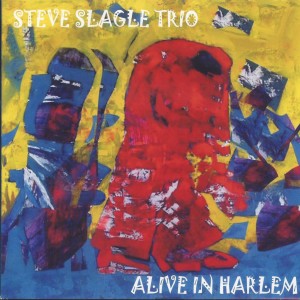 收聽Steve Slagle Trio的Sister歌詞歌曲