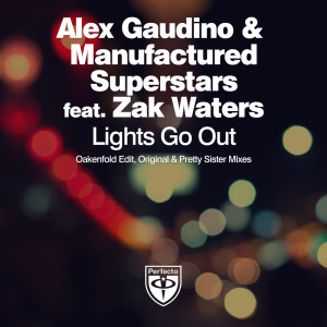 收聽Alex Gaudino的Lights Go Out (Pretty Sister Remix)歌詞歌曲