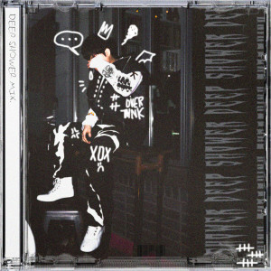 Dengarkan Drivin' Me Crazy lagu dari Deepshower dengan lirik