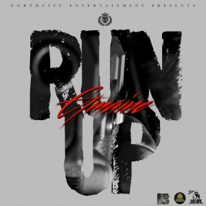 ดาวน์โหลดและฟังเพลง Run Up (Explicit) พร้อมเนื้อเพลงจาก Gmaine