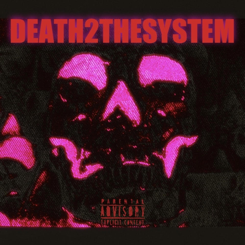 AGAIN! (feat. iustus mori) (Explicit)