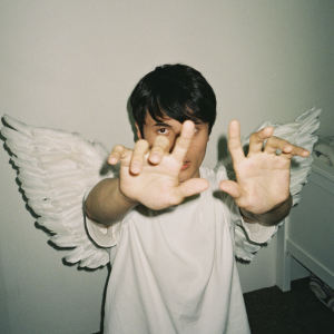 ดาวน์โหลดและฟังเพลง Aubrey Plaza พร้อมเนื้อเพลงจาก Nick Ward