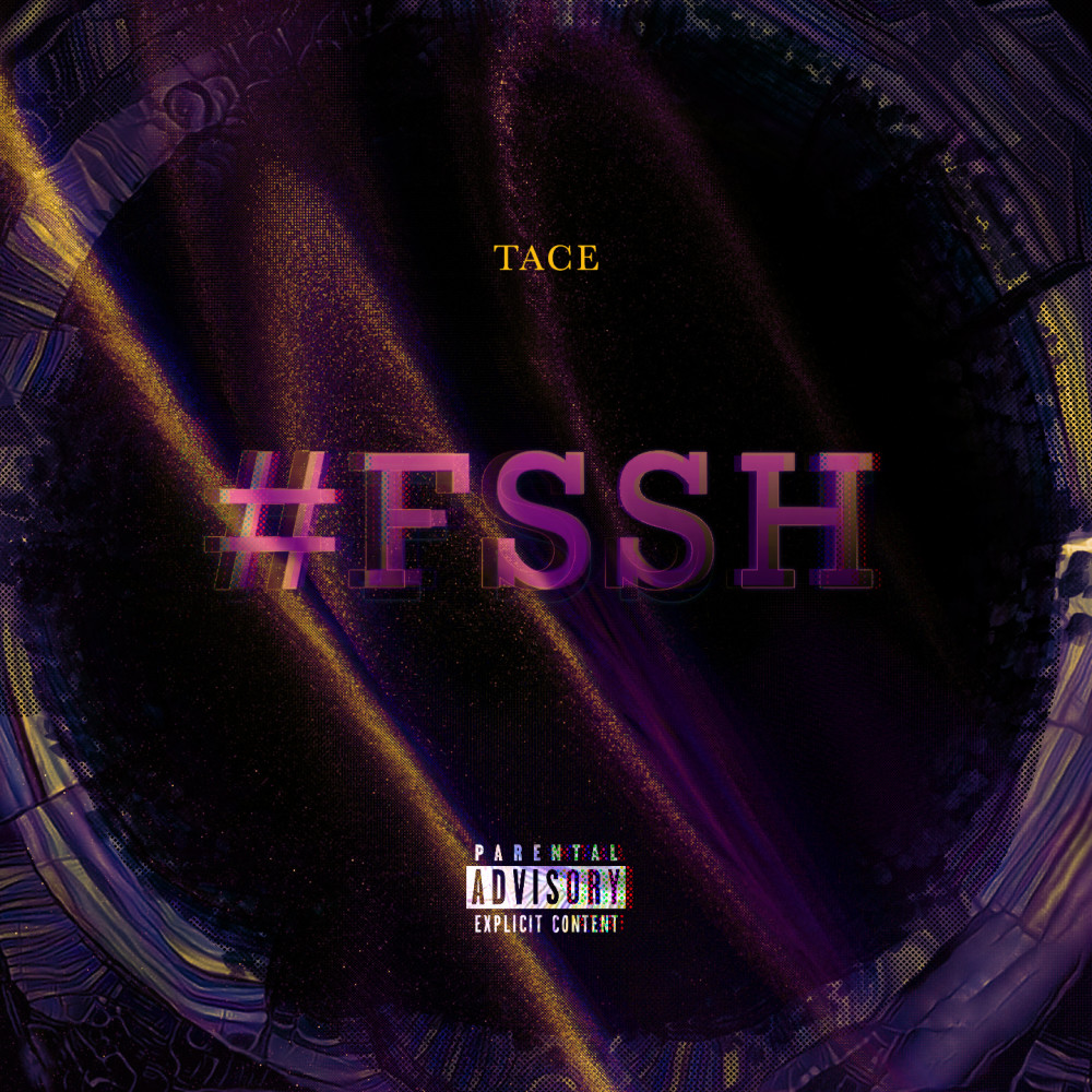 #Fssh (Explicit)