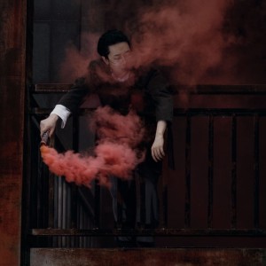 Listen to 如果苏轼唱情歌 song with lyrics from 老废物