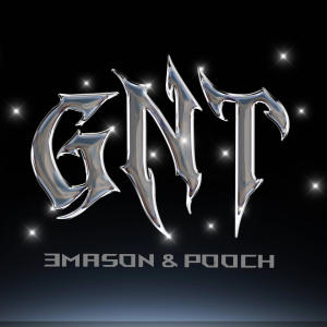 收聽3mason的col0rful (feat. Pooch) (Explicit)歌詞歌曲