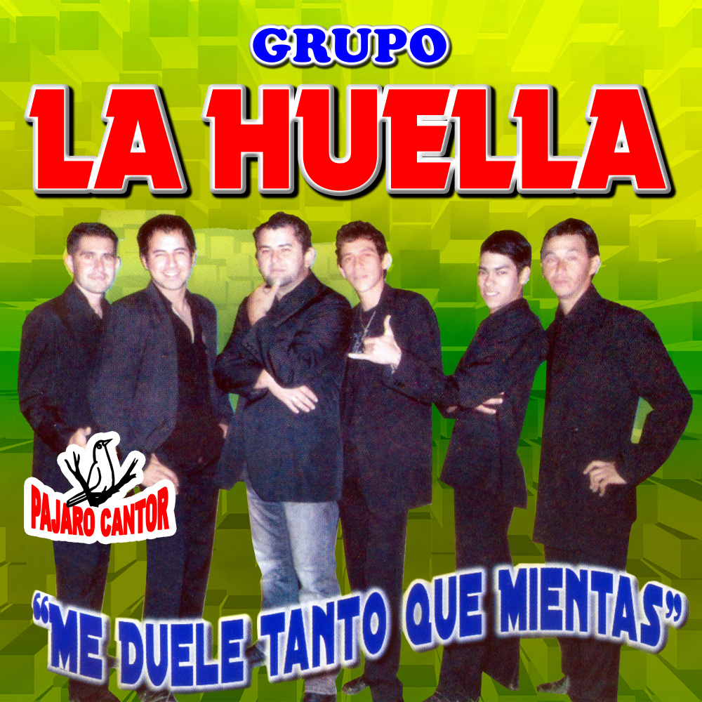 Seleccion De Polkas