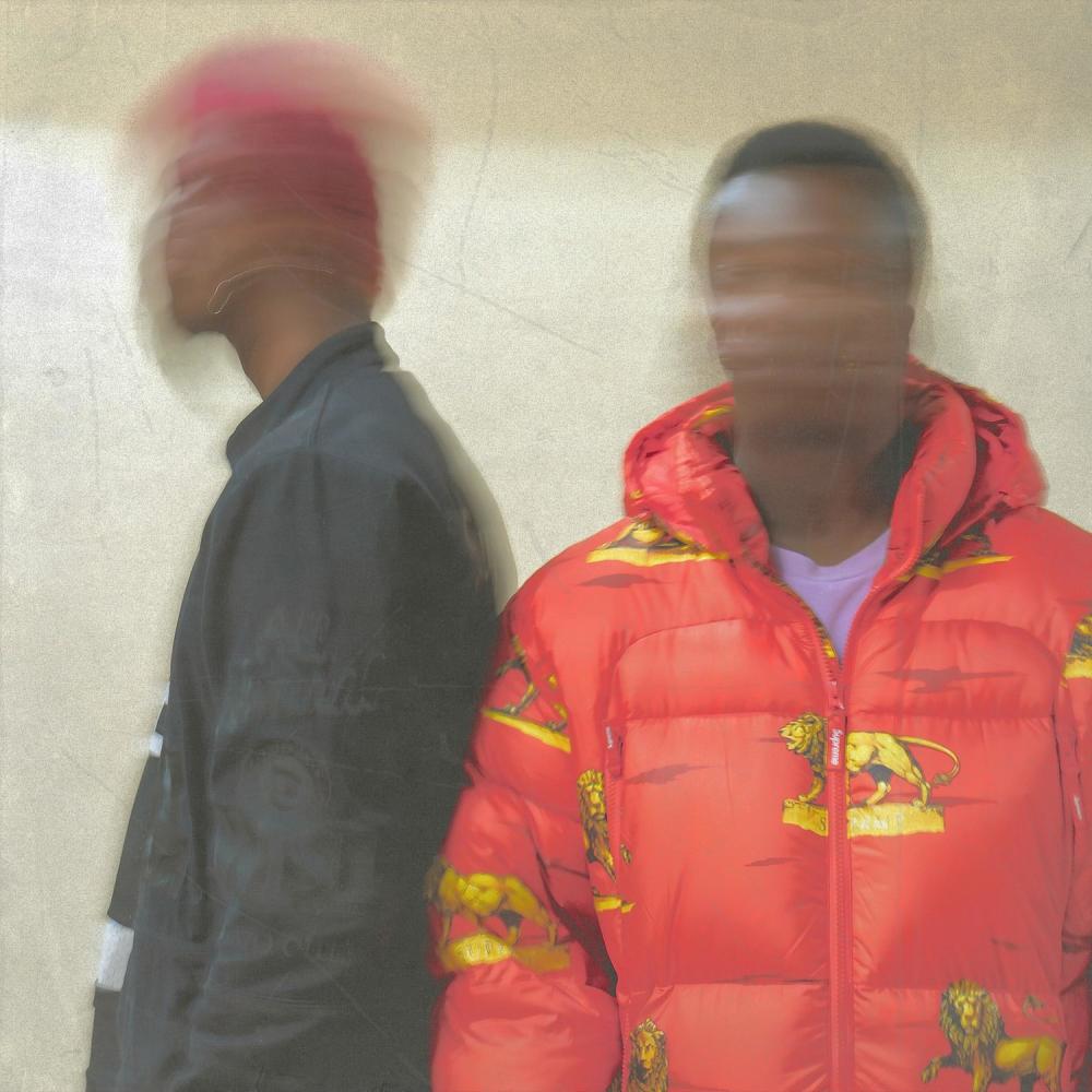 GUARDRAILS (feat. Mo.) (Explicit)