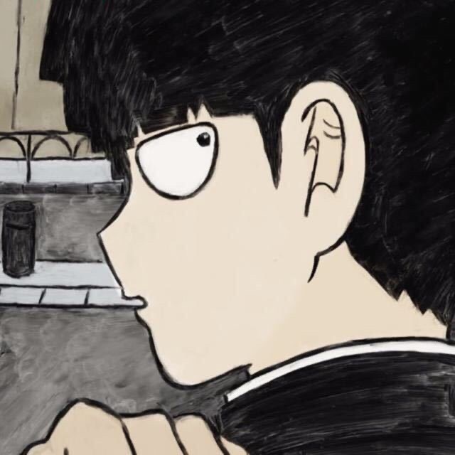 谢雨钊