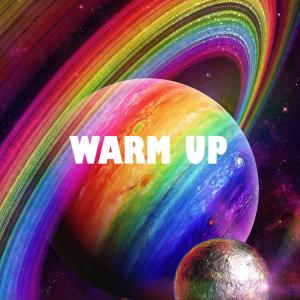 ดาวน์โหลดและฟังเพลง Preciso Brazilian Action พร้อมเนื้อเพลงจาก Tom Springfield