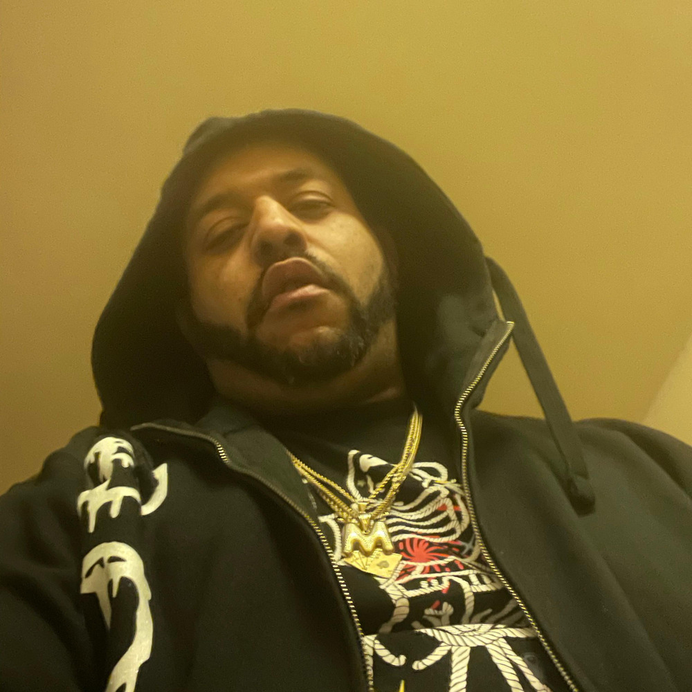 Hot Boy (Explicit)