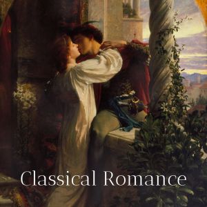 收聽Mr & Mrs Cello的Passaggio (Arr. for Two Cellos)歌詞歌曲