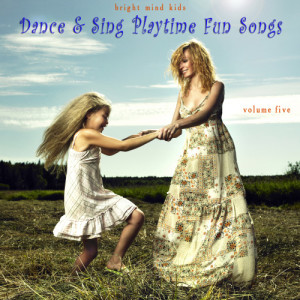 收聽Michael Allen Harrison的Toys, Toys, Toys (Nana, The Boy)歌詞歌曲