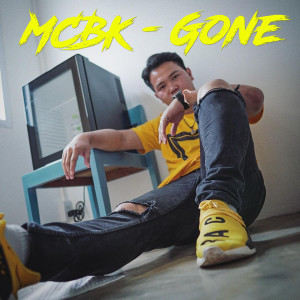 Album ຫາຍໄປ from Mcbk