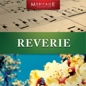 ดาวน์โหลดและฟังเพลง Reverie (piano with ocean sounds) พร้อมเนื้อเพลงจาก Lisa Spector