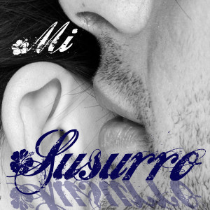 Listen to Besame song with lyrics from Mafe Gonzales