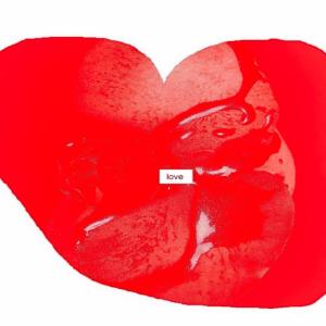 Listen to בספק (Explicit) song with lyrics from LI TWANÉ