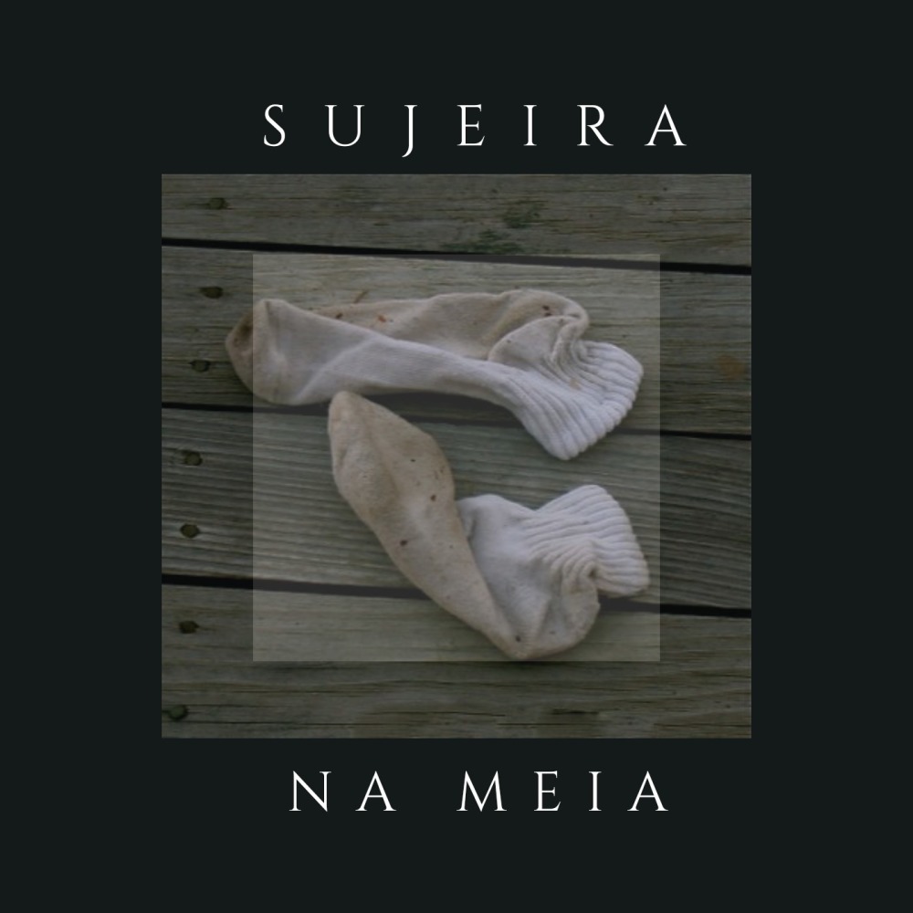 Sujera na Meia, Pt. 2 (Explicit)