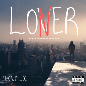 收聽Smokey Loc的Chasing a Bag (Explicit)歌詞歌曲
