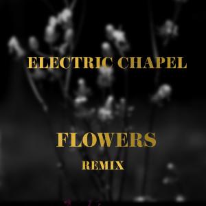 的專輯Flowers (feat. Stefania Cristea) [Remix]