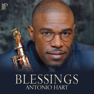 ดาวน์โหลดและฟังเพลง Last Train to Overbrook พร้อมเนื้อเพลงจาก Antonio Hart